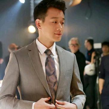 ─╪传奇の子夜╪─