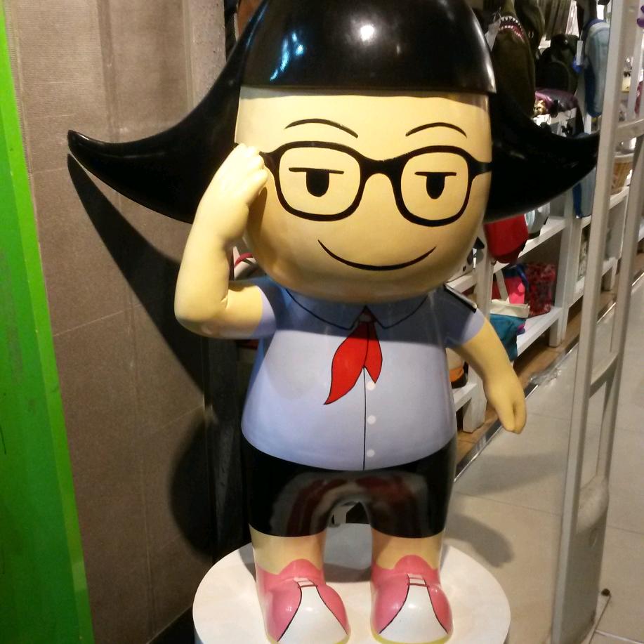 宇哥🎶🎶