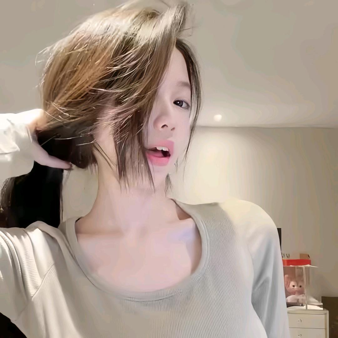 不与猪争论。