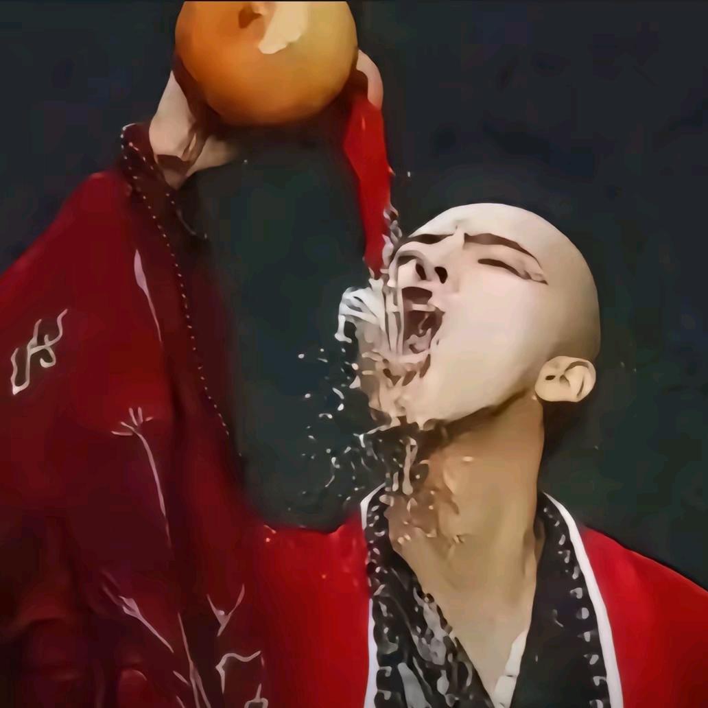 浅浅好物分享