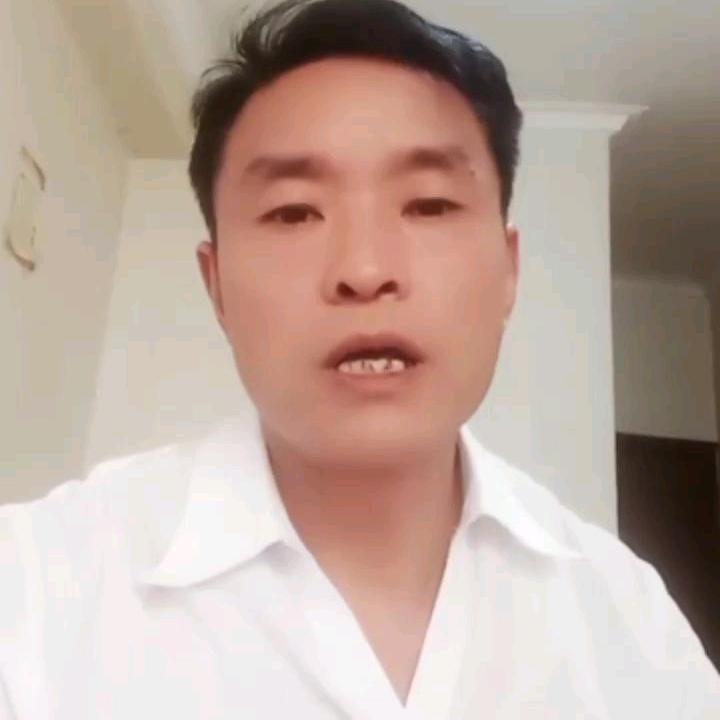 单身哥，来自四川，乐山，沐川县