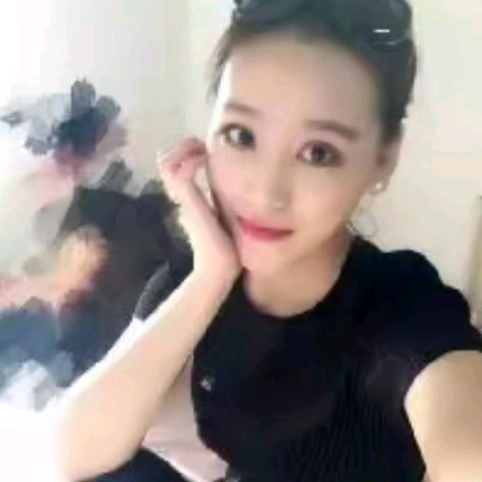 卡车人生
