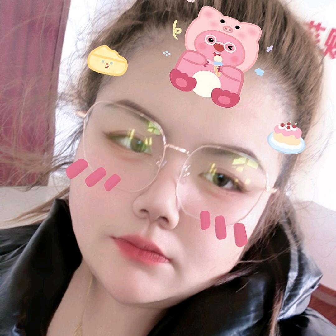 玖玖女装