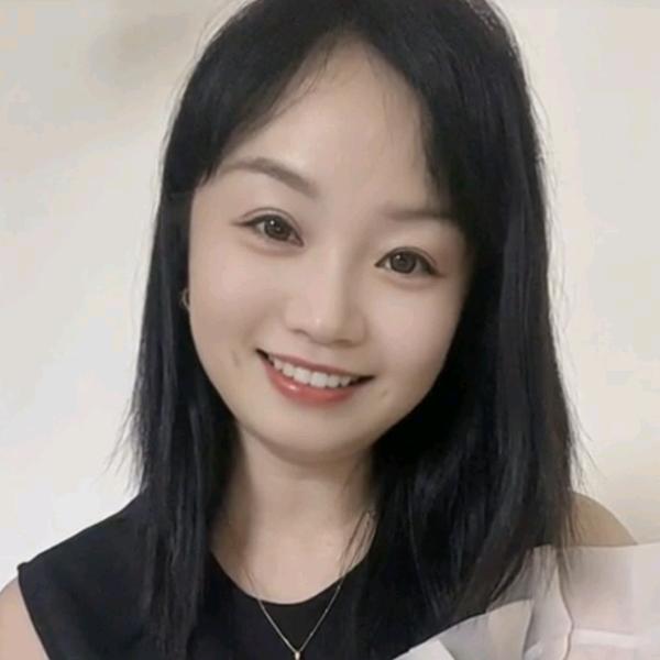 阳光的圆圆