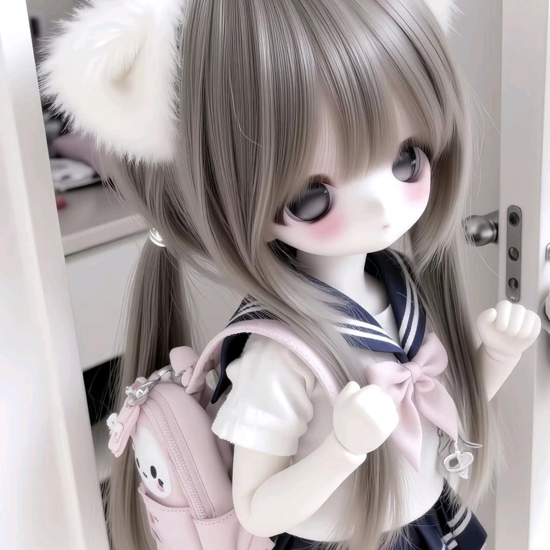 茉莉雨