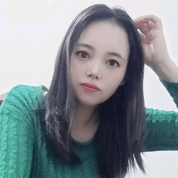 人心像海