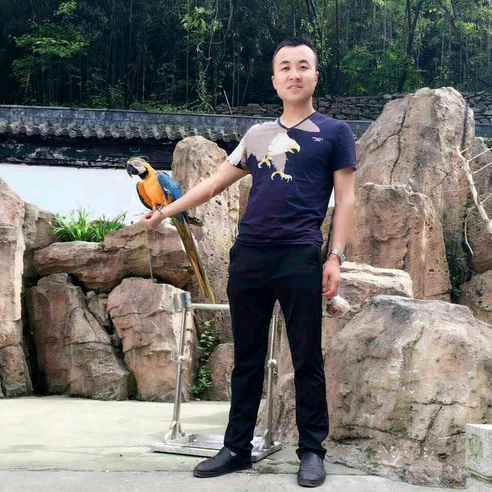 庆阳修车王 哥（底盘整备 治理烧机油）