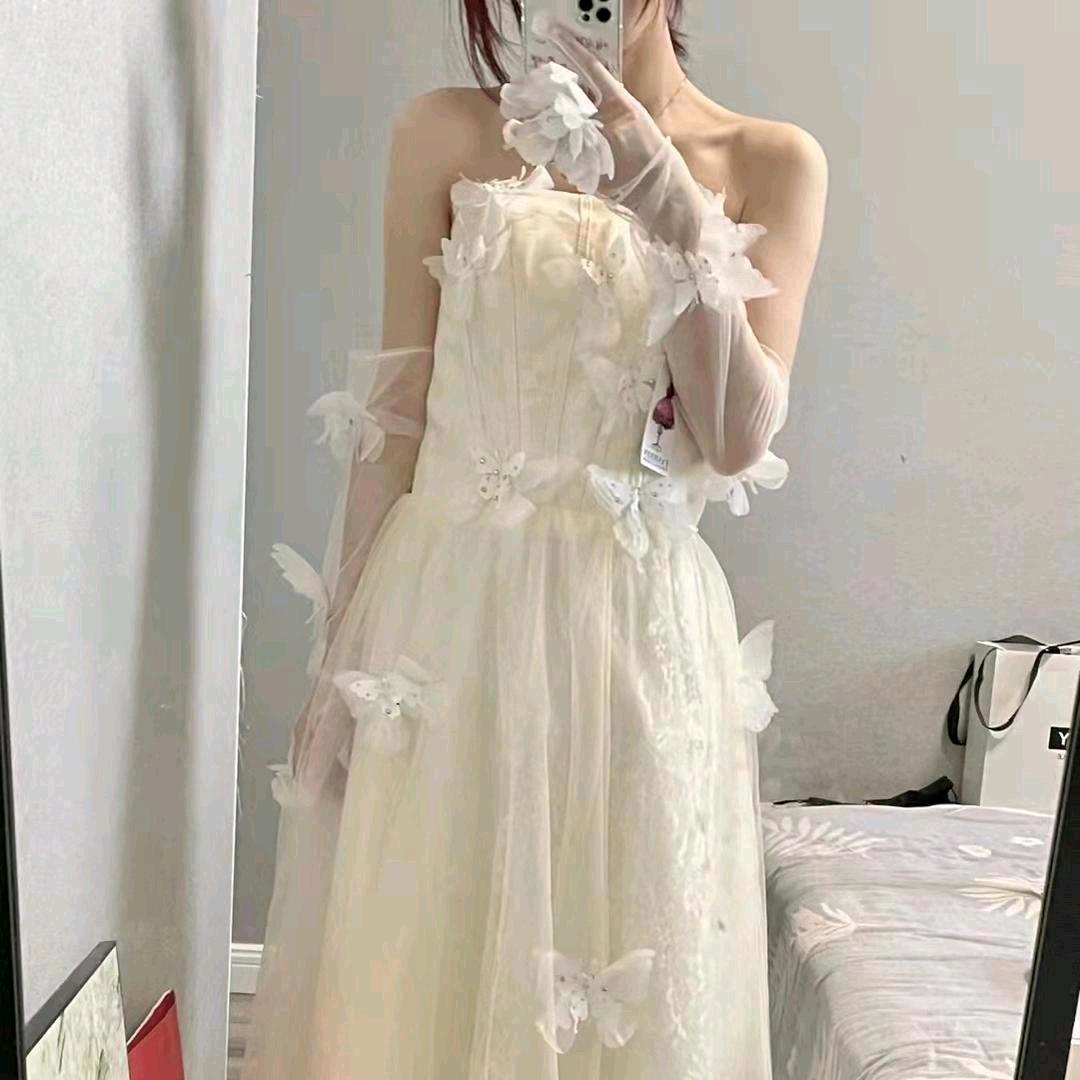 瞳瞳⁵²⁰🕊️