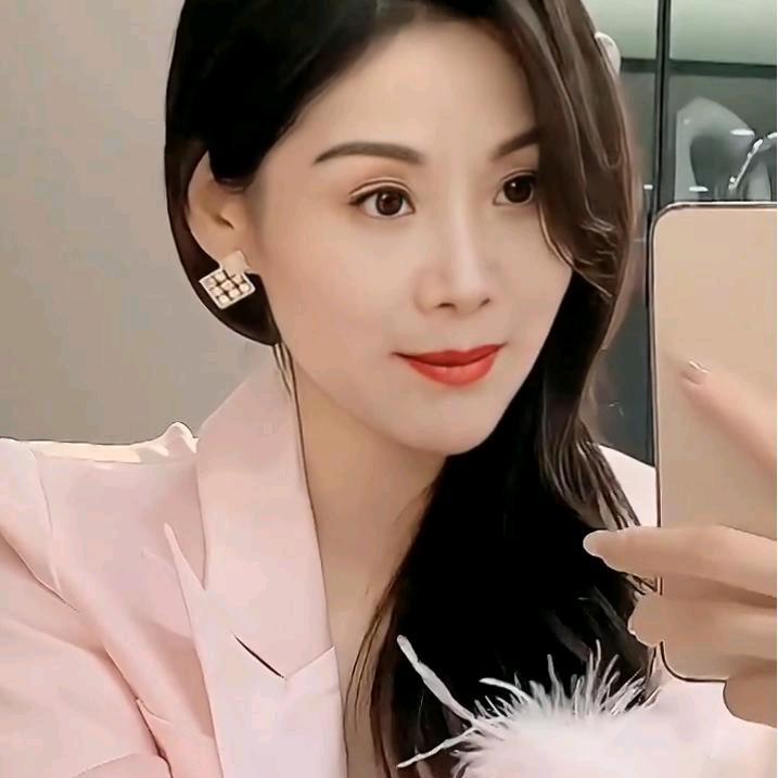 善缘SY🌲🍎