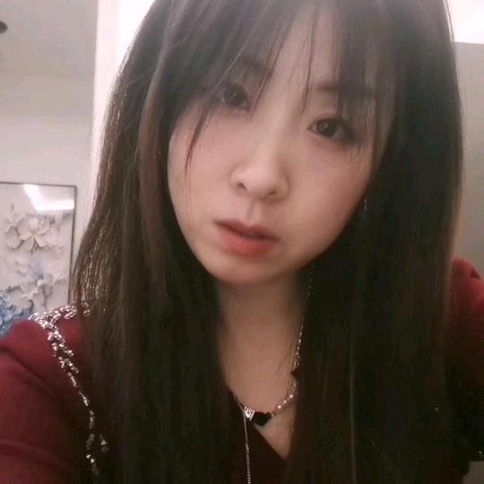 开心的云儿❤️💋