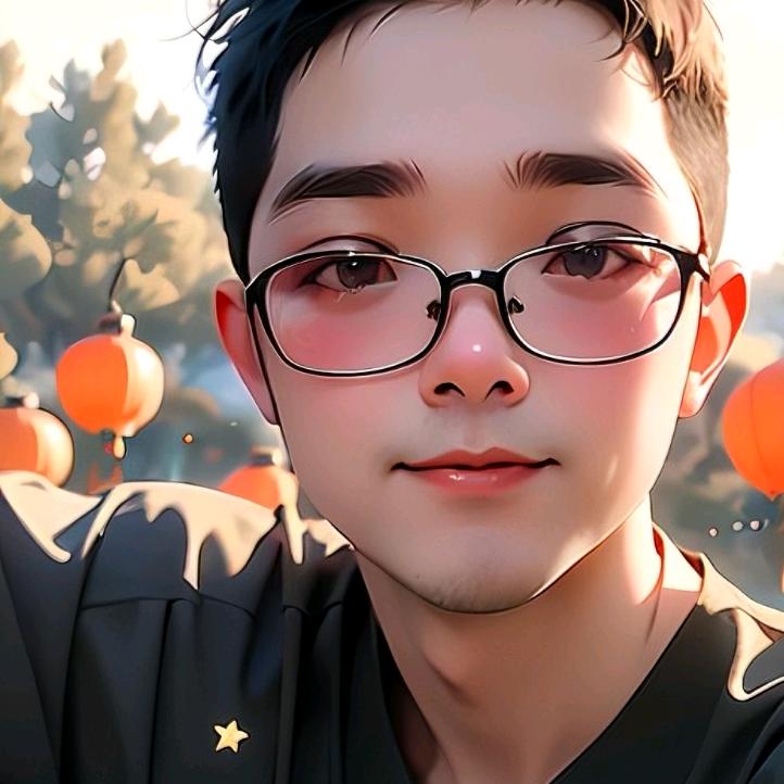 葱九卦