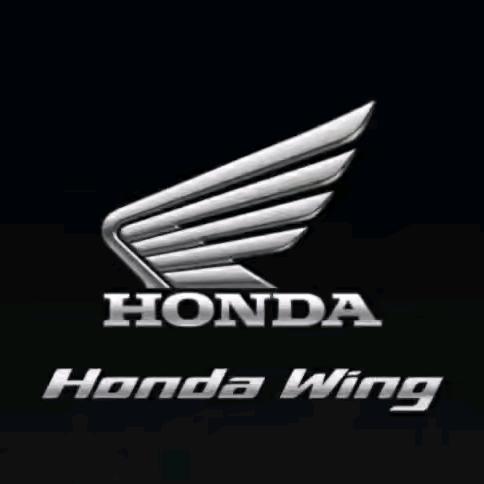 五羊.本田（青岛即墨店）