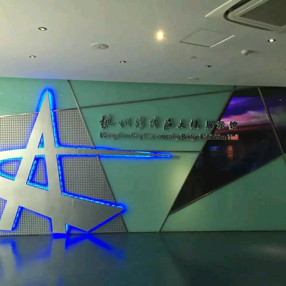 ໑ღ᭄心想🕊꧔ꦿ᭄事成💞໑ຼ