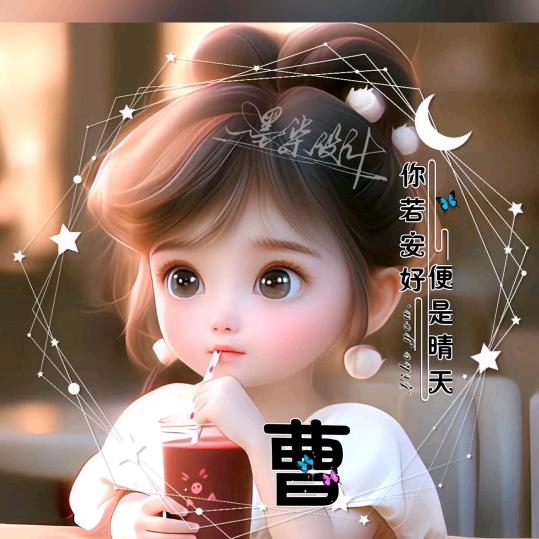 立冬