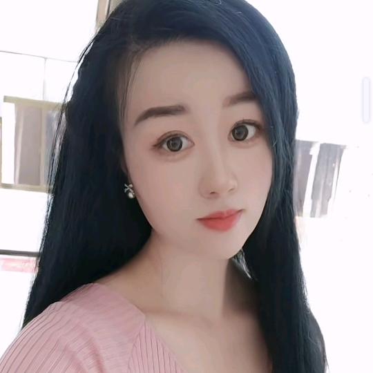 春芳如意