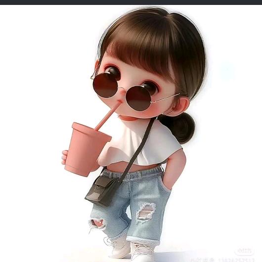 ¹³¹⁴✿嘟嘟😘小嘚瑟🕊