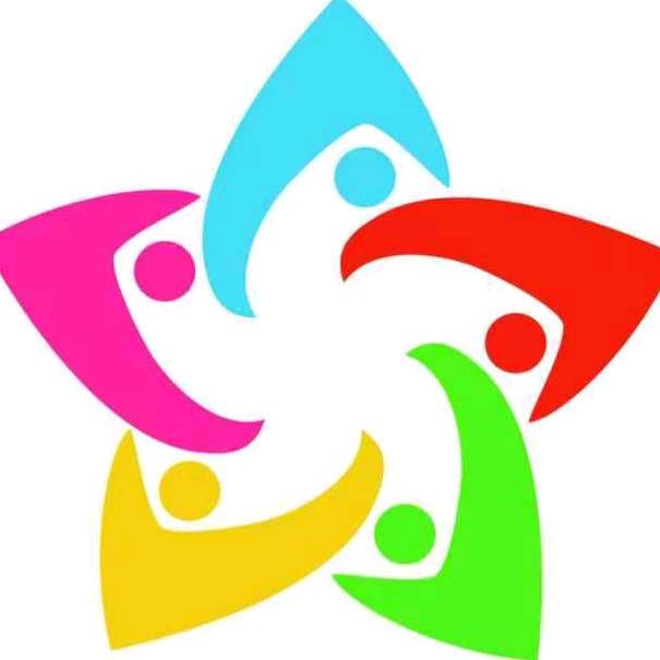 百教互联网传播