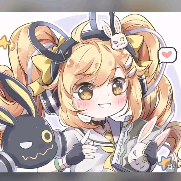 息县西亚一楼T&8