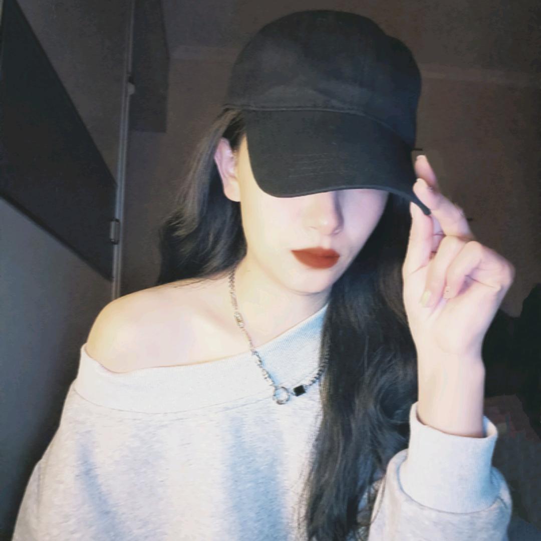 娟娟子~💕