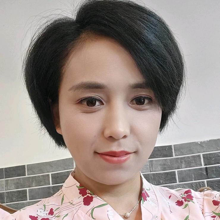 天为被地为床，人走茶水凉