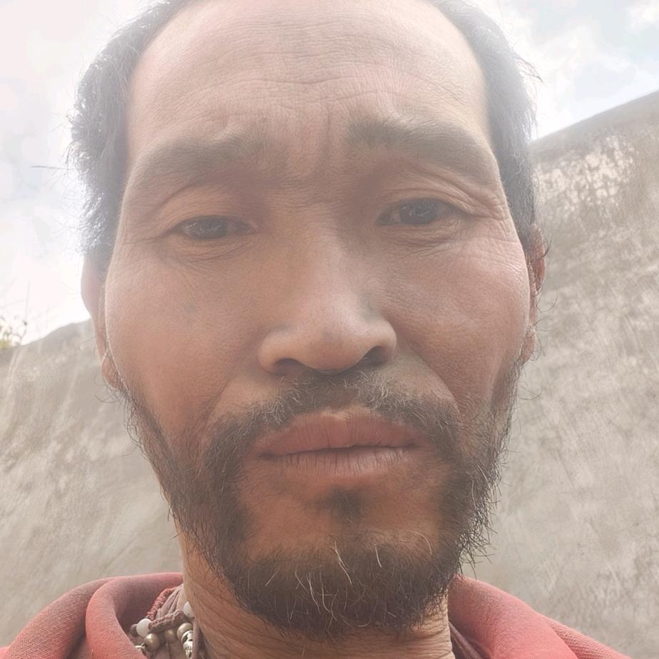 直播交朋友