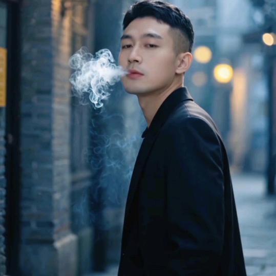 心不动   不会痛