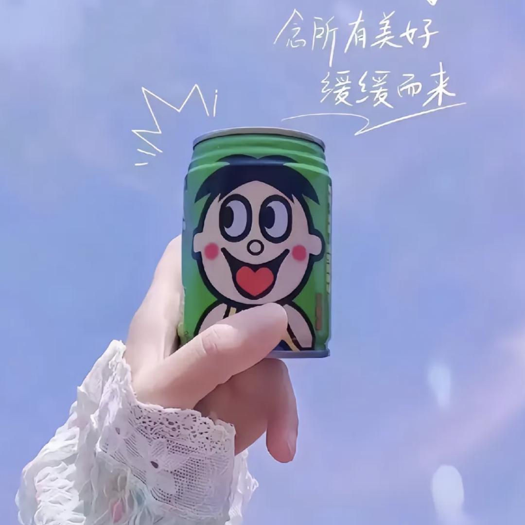 颍上大账房~王会计