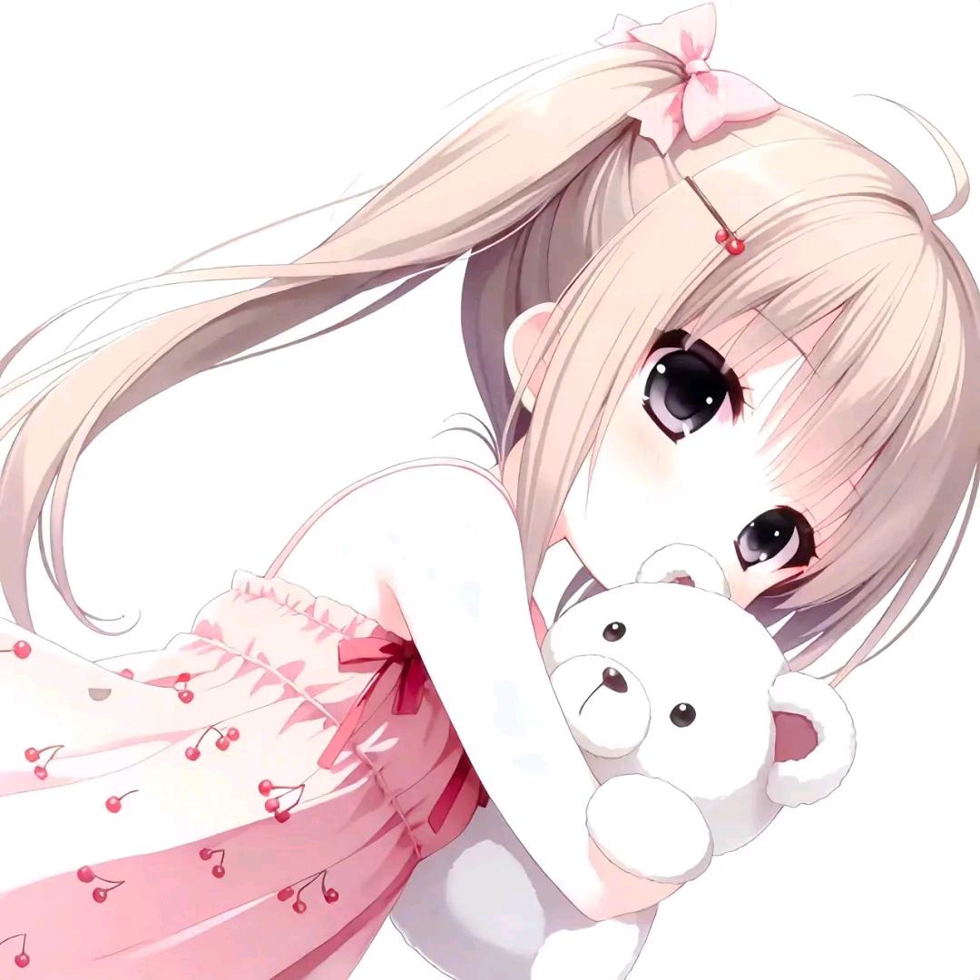 小淇
