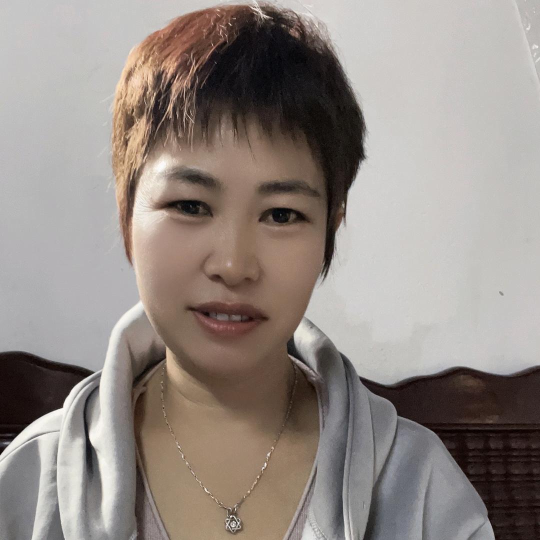 “翠萍”一生笑！❤️❤️🙏🏻