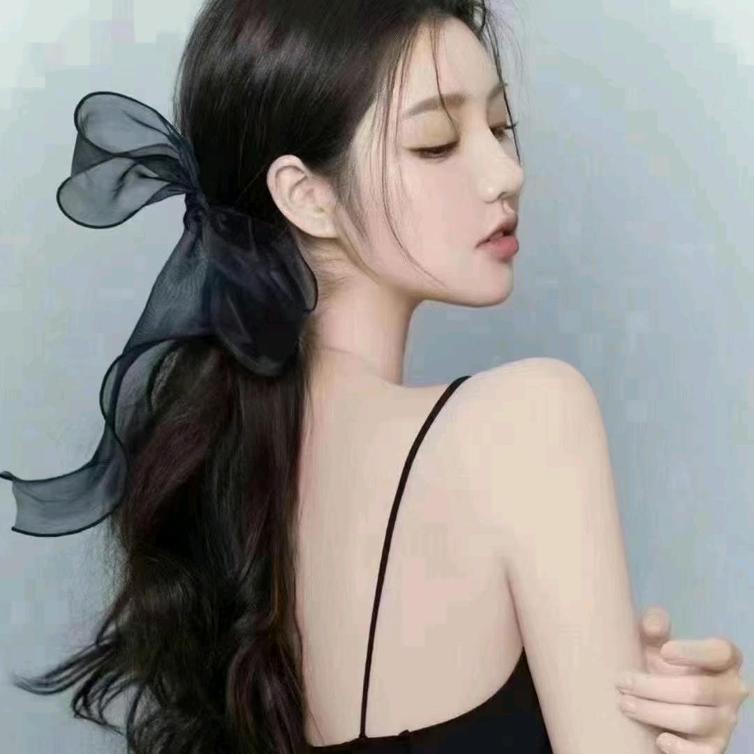 牧马人😎