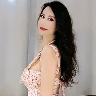 JY