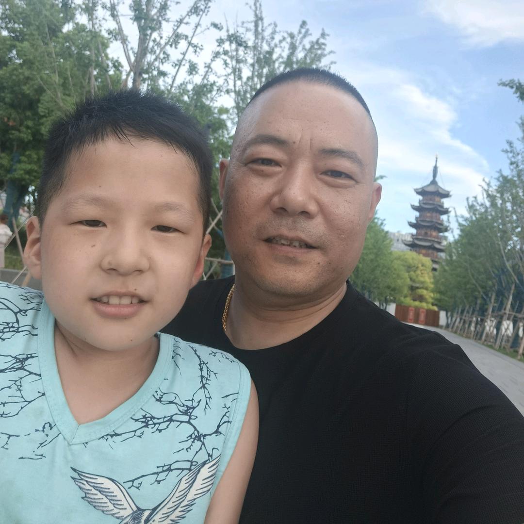 奔跑的蜗牛？？？