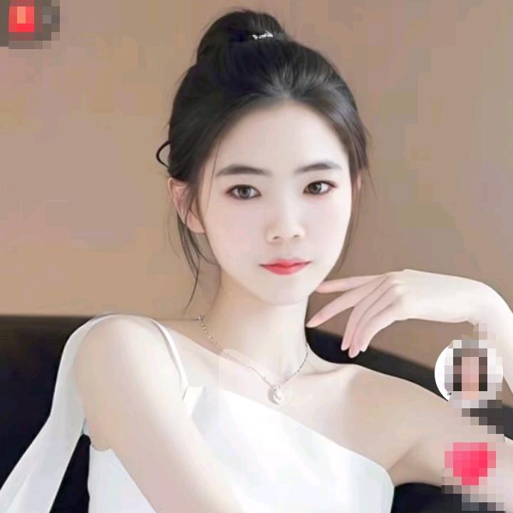 远嫁的姑娘芳芳