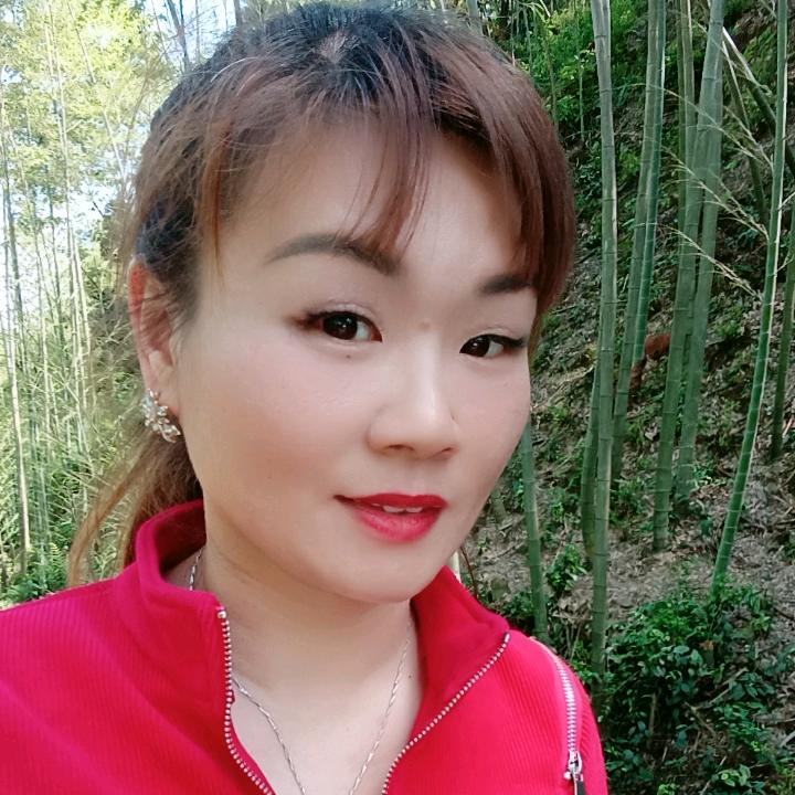 喜儿青春演艺传媒（彭彭）