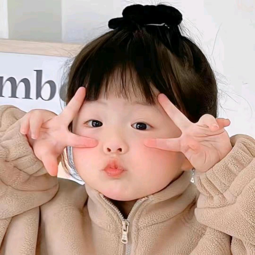 丽子.🌸