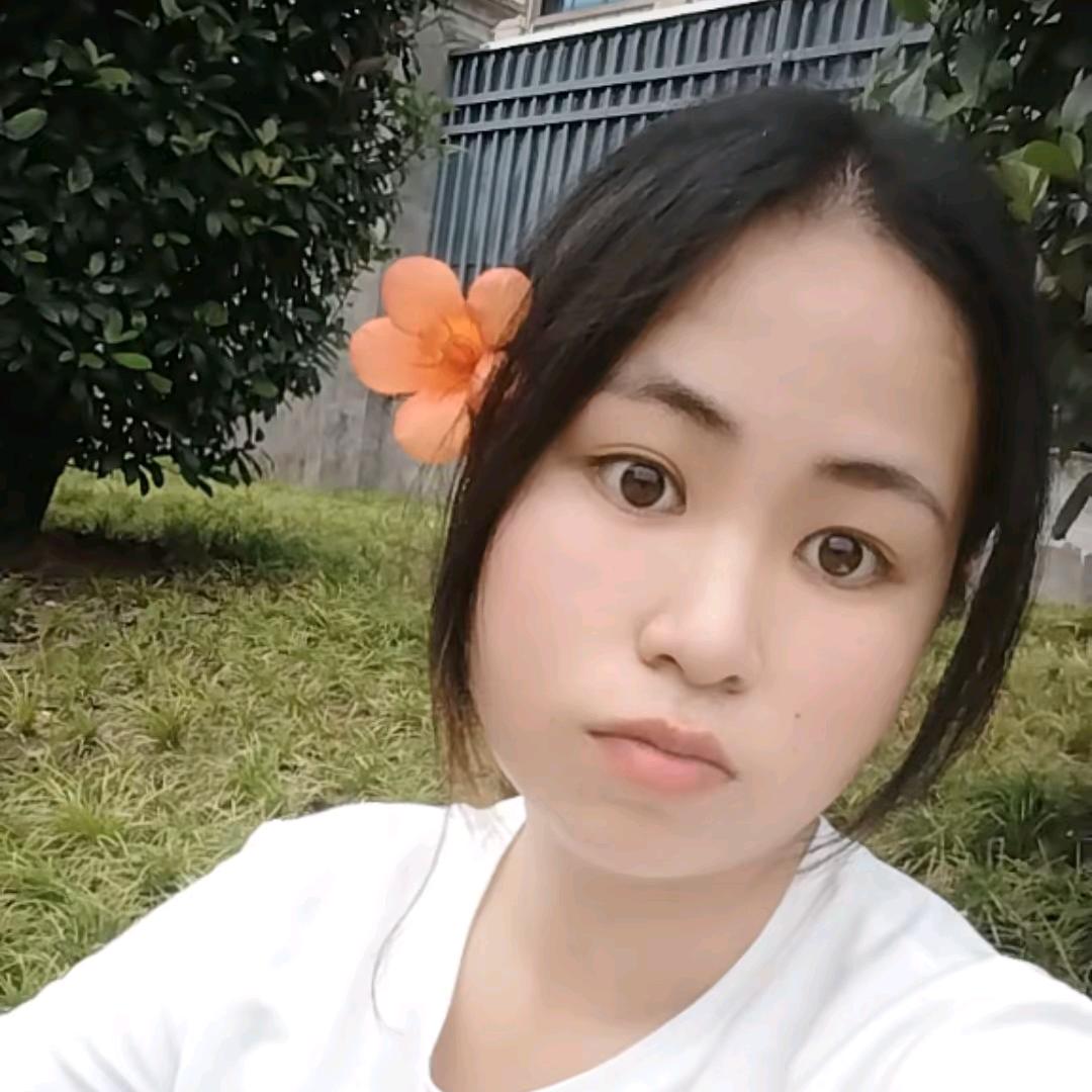 云子失望