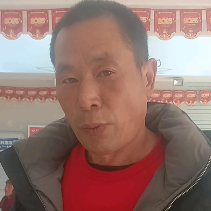 启东种植家庭农场