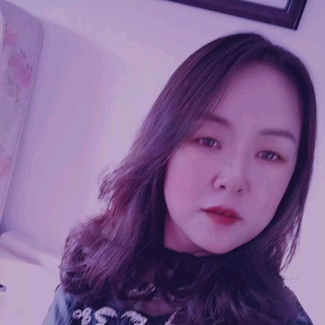 1908438496开心《我》