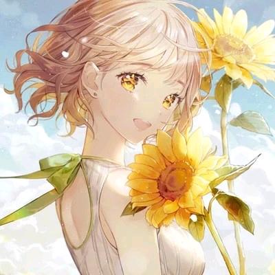 青龙湾美妆