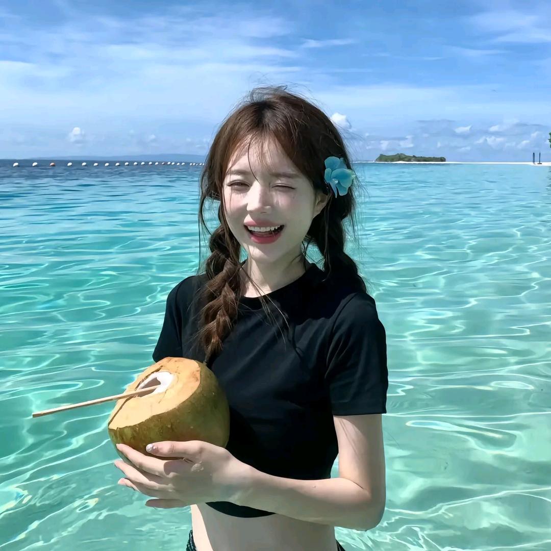 庞姐甄选😀