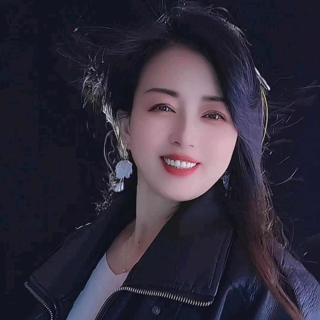 @是慧慧呀