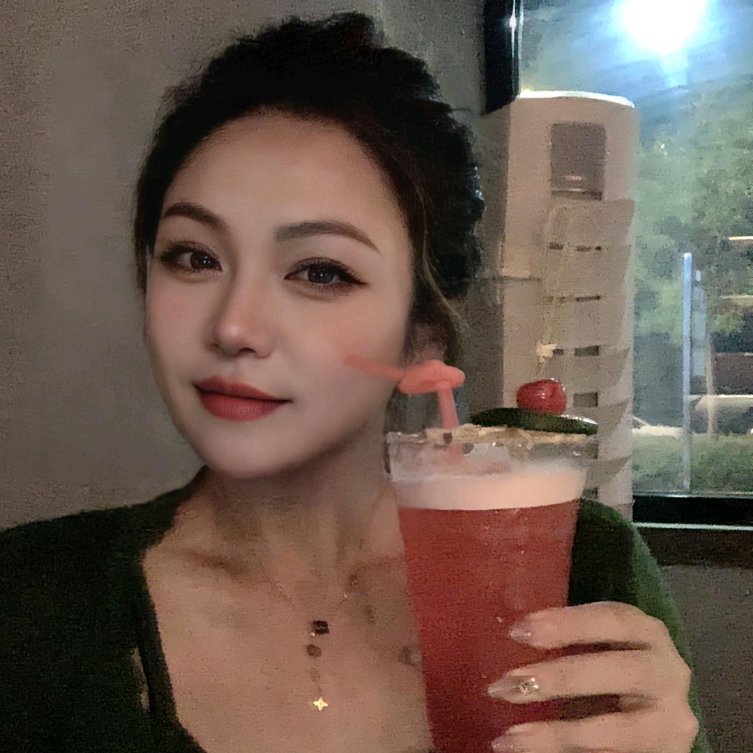 财神爷独生女