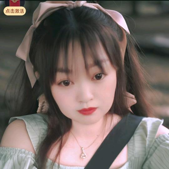 💞ℒᎭℯ⃝眼里只有你