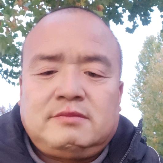 百头到老