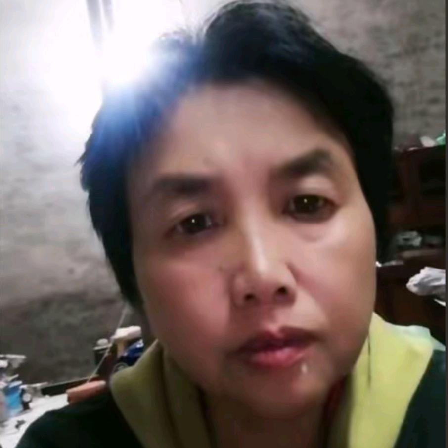 人生如歌如戏