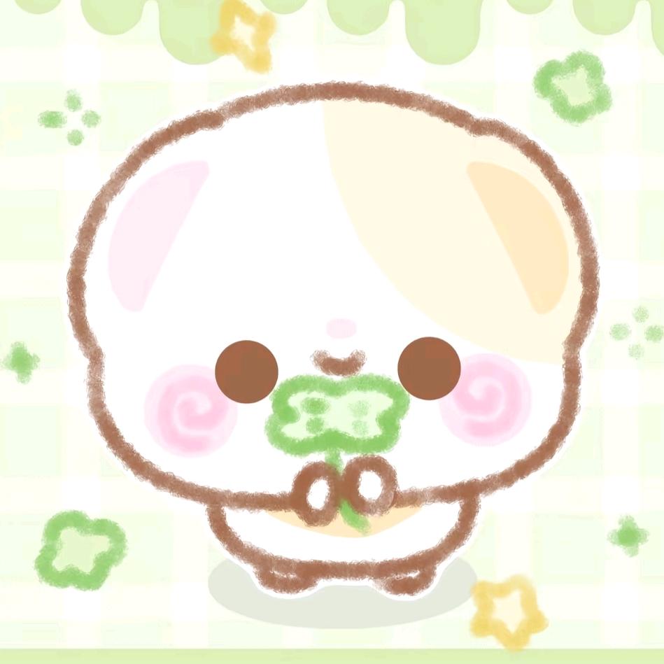 嘀嘀咕咕