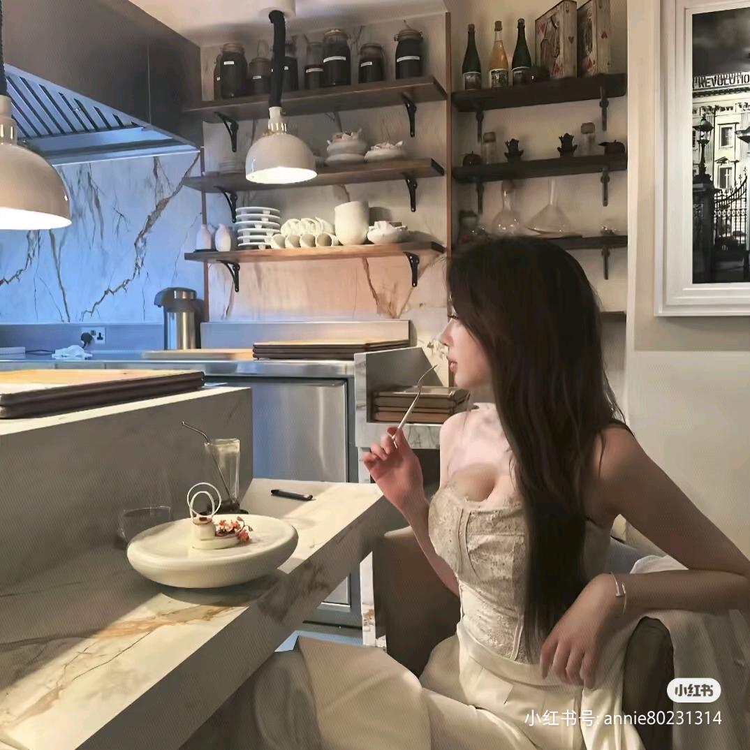 未  赴  约.