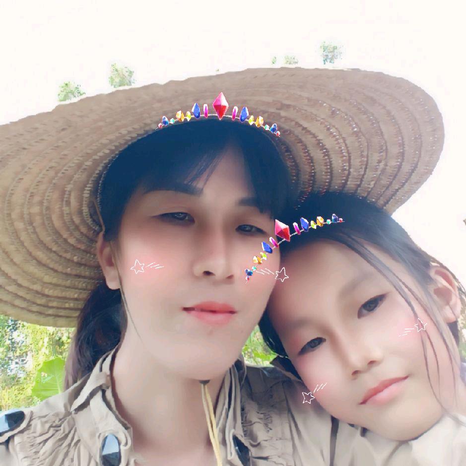 最美的缘份