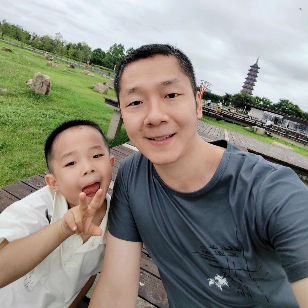 吕布小小店