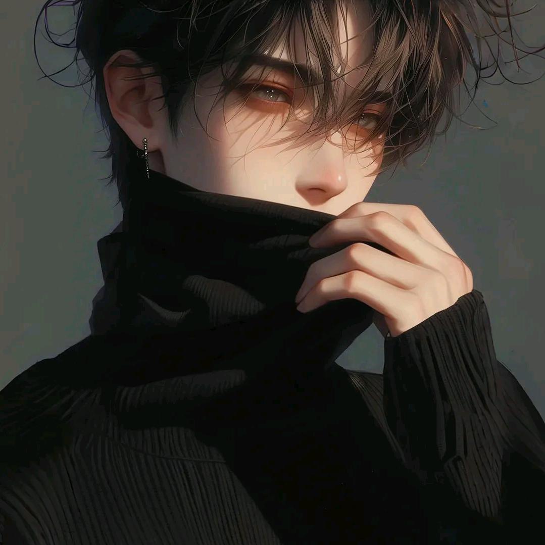 欭惗